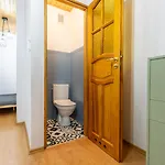 Ostoja Przy Potoku- Z Tarasem Oraz Parkingiem- Bestrooms 度假居