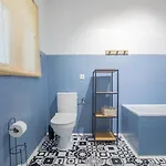 Ostoja Przy Potoku- Z Tarasem Oraz Parkingiem- Bestrooms 度假居 米德尔布罗齐齐耶维奇
