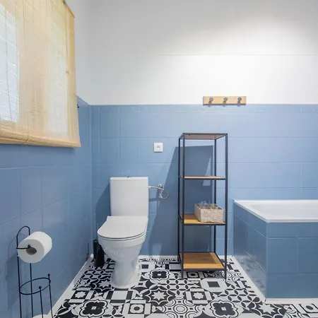 Ostoja Przy Potoku- Z Tarasem Oraz Parkingiem- Bestrooms Casa de Férias Miedzybrodzie Zywieckie